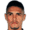 Riccieli