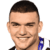 Lucas Sanabria