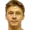 Kirill Stepanov