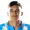 Maico Quiroz