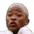 Ayanda Jiyane