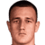Mate Szolgai