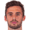 Marcelo Saracchi