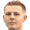 Milan Zonneveld