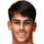 Gabriel Souza
