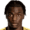 Joseph Boende