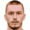 Antonio Bradu