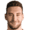 Giannis Christopoulos
