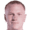 Louis Patris