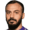 Elvin Badalov