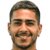 Kaio Nunes