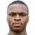 Oluwabori Falaye