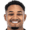 Fernandinho