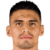 Guillermo Martinez