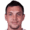 Artem Dzyuba