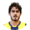 Kerem Kayaarasi