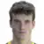 Bas Huisman