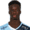 Cheick Doumbia