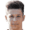 Denis Pintol