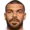 El-Arbi Hilal Soudani