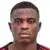 Bobosi Byaruhanga