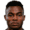 Manssour Fofana