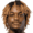 Darnell Eric Bile