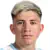 Lautaro Gordillo
