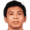 Wahyudi Hamisi