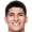 Miguel Tapias