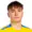 Luca Weckstroem