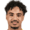 Ilias Takidine