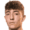 Aimar Dunabeitia