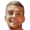 Sam Lavelle