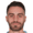 Anthony Caceres