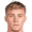 Rasmus Hoejlund