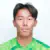 Xiaoqiang He