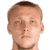 Evgeni Staver