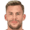 Roland Varga