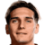 Nicolas Dominguez