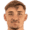 Paul Argney