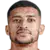 Youness El Kaabi