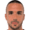 Uros Djuranovic