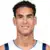 Dwight Powell