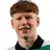 Adam Brennan
