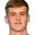 Alex O'Brien