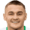 Kyle Magennis