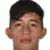 Matias Benitez