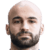 Luka Juricic