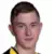 Aron Knudsen